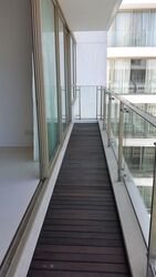 Scotts Square (D9), Apartment #399601621